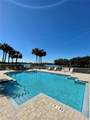 7882 Sailboat Key Boulevard - Photo 21