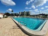 7882 Sailboat Key Boulevard - Photo 23