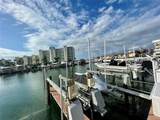 7882 Sailboat Key Boulevard - Photo 24