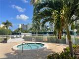 7882 Sailboat Key Boulevard - Photo 26