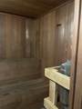 7882 Sailboat Key Boulevard - Photo 28