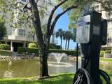 7882 Sailboat Key Boulevard - Photo 29