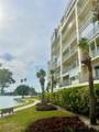 7882 Sailboat Key Boulevard - Photo 30