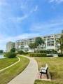 7882 Sailboat Key Boulevard - Photo 31
