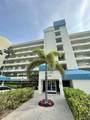 7882 Sailboat Key Boulevard - Photo 32
