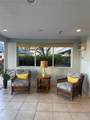 7882 Sailboat Key Boulevard - Photo 33