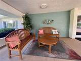 7882 Sailboat Key Boulevard - Photo 35