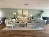 7882 Sailboat Key Boulevard - Photo 36