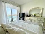 7882 Sailboat Key Boulevard - Photo 6