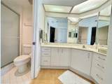 7882 Sailboat Key Boulevard - Photo 8
