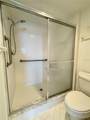 7882 Sailboat Key Boulevard - Photo 9