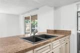 6840 Mesa Verde Street - Photo 10
