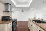6840 Mesa Verde Street - Photo 11