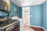 6840 Mesa Verde Street - Photo 12