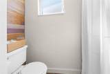 6840 Mesa Verde Street - Photo 13