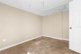 6840 Mesa Verde Street - Photo 14