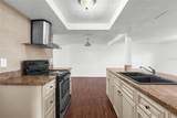 6840 Mesa Verde Street - Photo 15