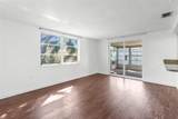 6840 Mesa Verde Street - Photo 16