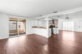6840 Mesa Verde Street - Photo 17