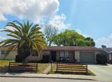 6840 Mesa Verde Street - Photo 3
