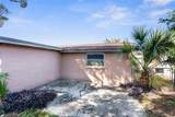 6840 Mesa Verde Street - Photo 30