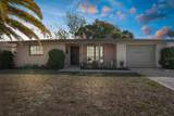 6840 Mesa Verde Street - Photo 4