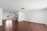 6840 Mesa Verde Street - Photo 5