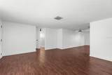 6840 Mesa Verde Street - Photo 6