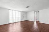 6840 Mesa Verde Street - Photo 7