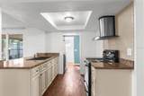 6840 Mesa Verde Street - Photo 8