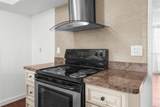 6840 Mesa Verde Street - Photo 9