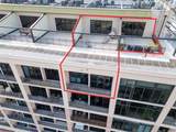 175 2ND Street - Photo 6