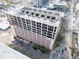 175 2ND Street - Photo 7