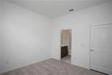14184 Hammock Crest Way - Photo 10