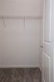 14184 Hammock Crest Way - Photo 11