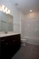 14184 Hammock Crest Way - Photo 12