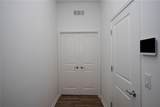 14184 Hammock Crest Way - Photo 13