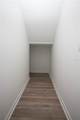 14184 Hammock Crest Way - Photo 15