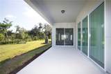 14184 Hammock Crest Way - Photo 17