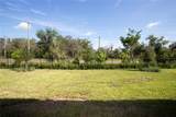 14184 Hammock Crest Way - Photo 19