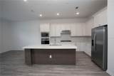 14184 Hammock Crest Way - Photo 2