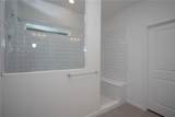 14184 Hammock Crest Way - Photo 21