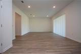 14184 Hammock Crest Way - Photo 26