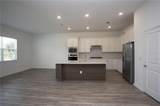 14184 Hammock Crest Way - Photo 27