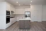 14184 Hammock Crest Way - Photo 28