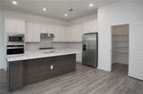 14184 Hammock Crest Way - Photo 3