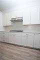 14184 Hammock Crest Way - Photo 30