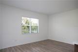 14184 Hammock Crest Way - Photo 31