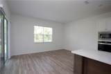14184 Hammock Crest Way - Photo 32