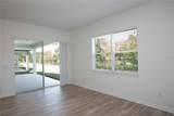 14184 Hammock Crest Way - Photo 33